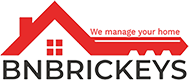BNB Ric'Keys Conciergerie